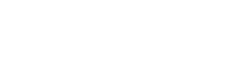 학원공제회 통합사이트 로그인